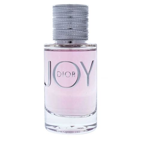 au parfum joy de christian dior|Christian Dior joy perfume price.